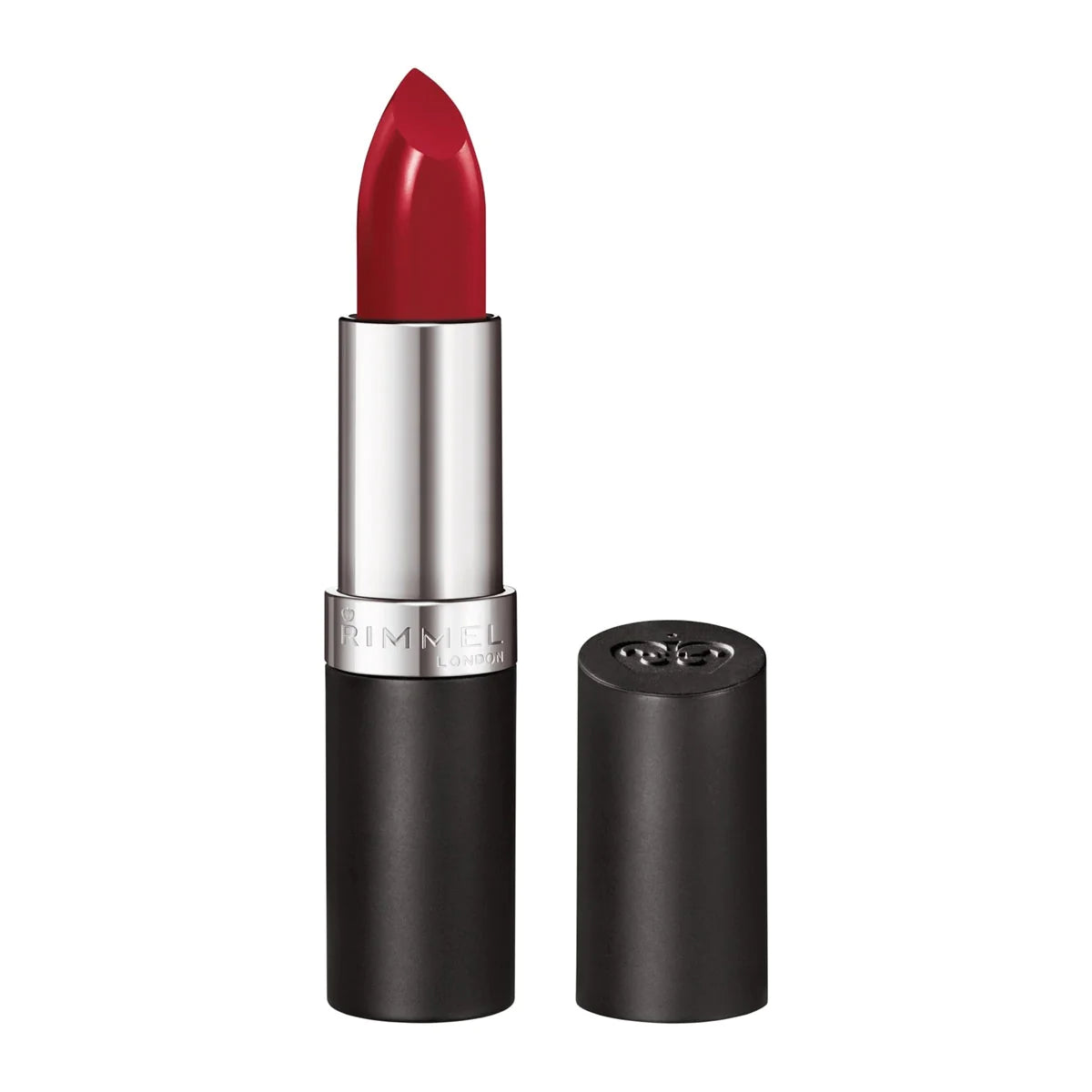 Rimmel London Lasting Finish Kate Lipstick
