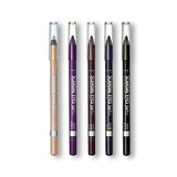 Rimmel London Scandaleyes Kohl Kajal 5 Shades Pack