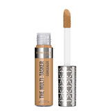 Rimmel London Multi-Tasker Concealer