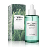 Skin1004 Madagascar Centella Tea Trica Relief Ampoule