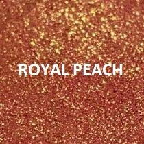 Clazona Beauty Interferenze Long Lasting Water Proof