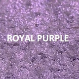 Clazona Beauty Interferenze Long Lasting Water Proof