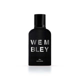 Rivaj UK Wembley Men Perfume 100 ML