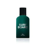 Rivaj UK Surfboard Men Perfume 100 ML