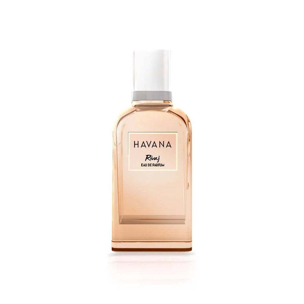 Rivaj UK Havana Women Perfume 100 ML