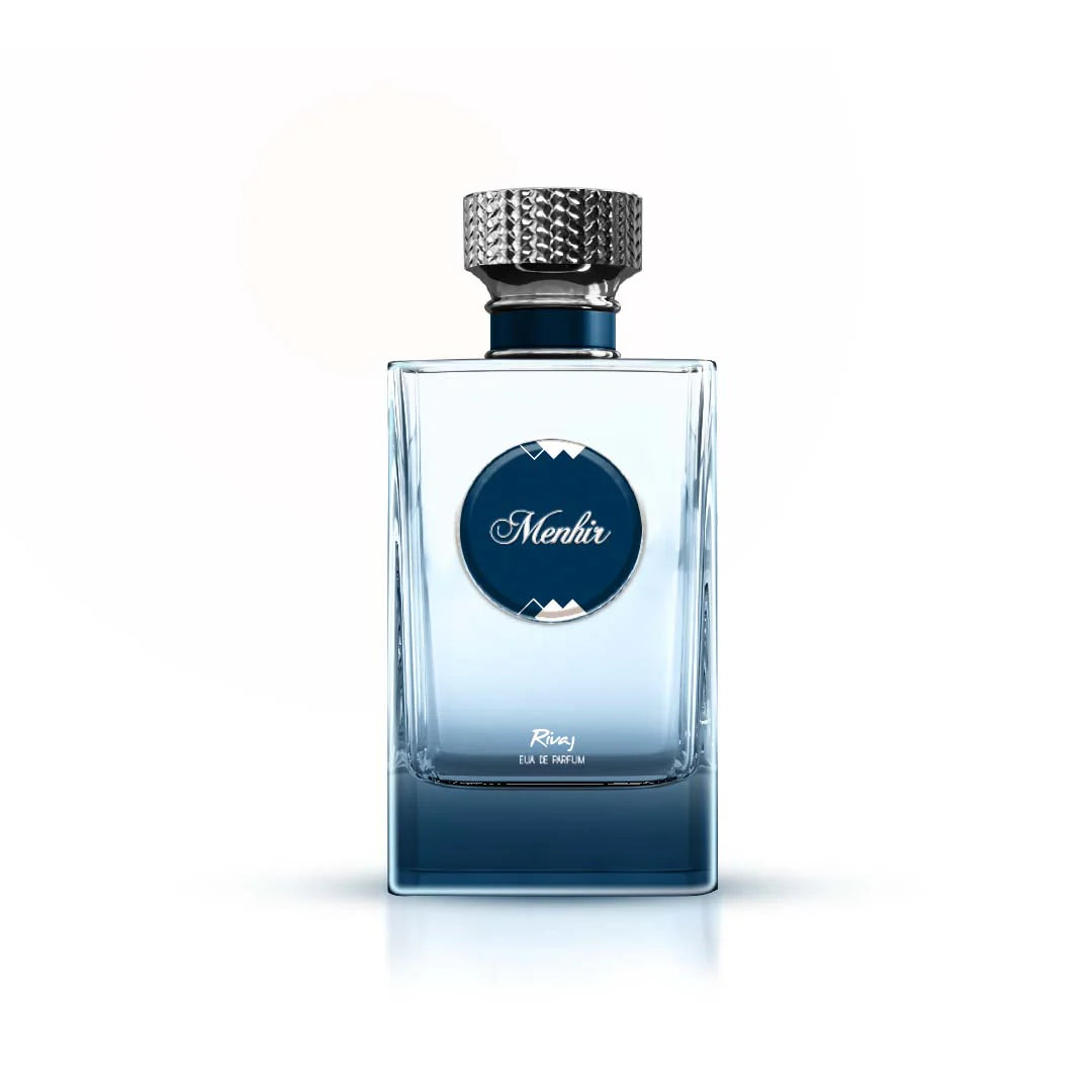 Rivaj UK Menhir Men Perfume 100 ML