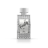 Rivaj UK Fiesty Men Perfume 85 ML