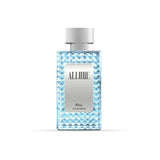 Rivaj UK Allure Men Perfume 85 ML