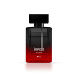Rivaj UK Tropicus Men Perfume 100 ML