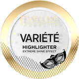 Eveline Variete Highlighter Extreme Shine