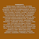 Palmer's Shimmer Radiance Body Gloss 150 ML