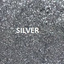 Clazona Beauty Interferenze Long Lasting Water Proof