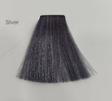 Augeas Hair Color 100 ML