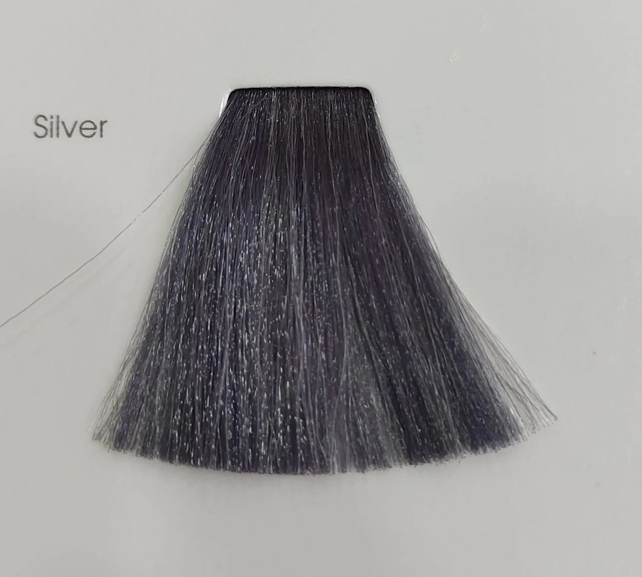Augeas Hair Color 100 ML