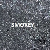 Clazona Beauty Interferenze Long Lasting Water Proof