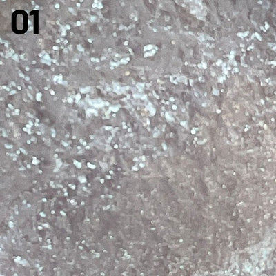 Clazona Beauty Sparkling Star 12 Shades