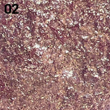 Clazona Beauty Sparkling Star 12 Shades