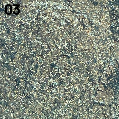 Clazona Beauty Sparkling Star 12 Shades