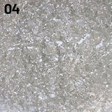 Clazona Beauty Sparkling Star 12 Shades