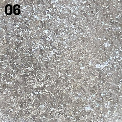 Clazona Beauty Sparkling Star 12 Shades