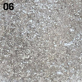 Clazona Beauty Sparkling Star 12 Shades