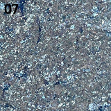 Clazona Beauty Sparkling Star 12 Shades