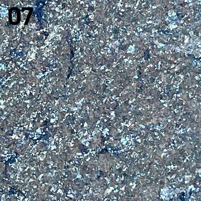 Clazona Beauty Sparkling Star 12 Shades