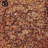 Clazona Beauty Sparkling Star 12 Shades