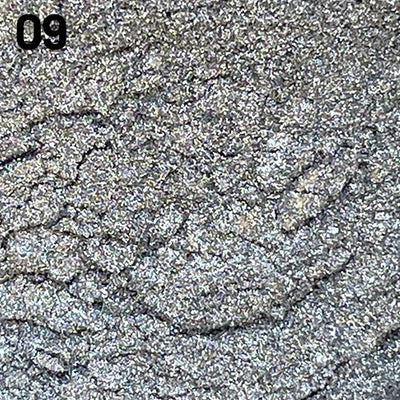 Clazona Beauty Sparkling Star 12 Shades