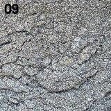 Clazona Beauty Sparkling Star 12 Shades