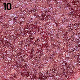 Clazona Beauty Sparkling Star 12 Shades