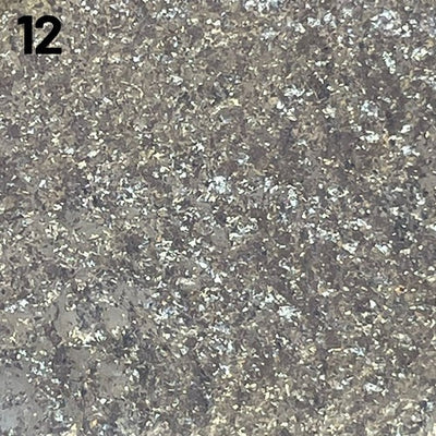 Clazona Beauty Sparkling Star 12 Shades