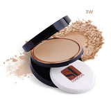 Sweet Touch London Dual Wet & Dry Compact Powder