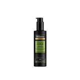 TRESemme Flawless Curls Leave-in Cream Serum 200 ML