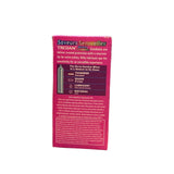 Trojan Saveurs Sensuelles 12 Pcs Delay Condoms