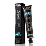 L'Oreal Majirel Cool Cover Hair Colors