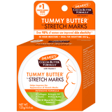 Palmer's Cocoa Butter Formula Tummy Butter for Stretch Marks 125 GM