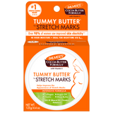 Palmer's Cocoa Butter Formula Tummy Butter for Stretch Marks 125 GM