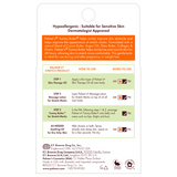 Palmer's Cocoa Butter Formula Tummy Butter for Stretch Marks 125 GM