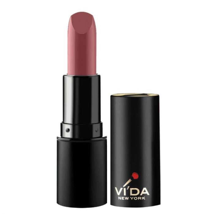 Vida Lipstick - Twisted 951