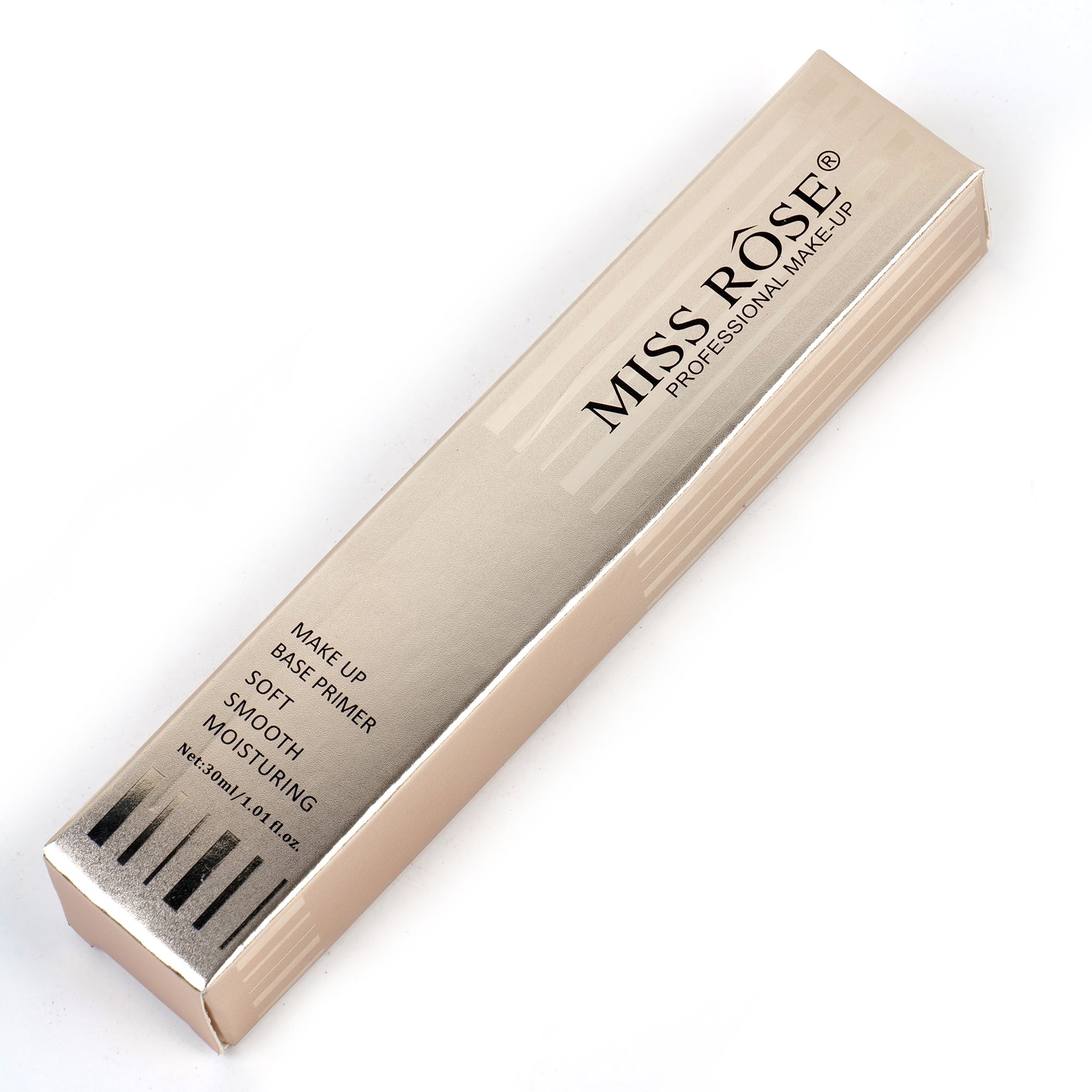 Miss Rose Makeup Base Primer