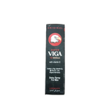 Viga 10 Million Long Time Spray for Men 45 ML