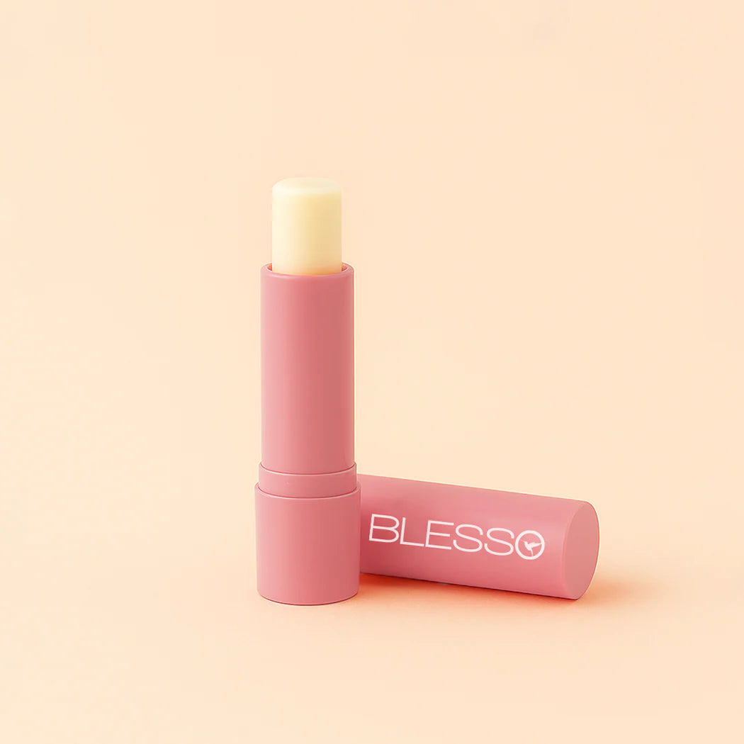Blesso Lip Balm