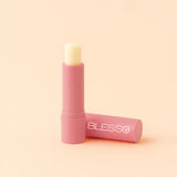 Blesso Lip Balm
