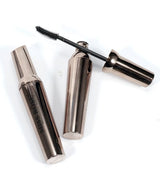 Miss Rose Fashion Mascara