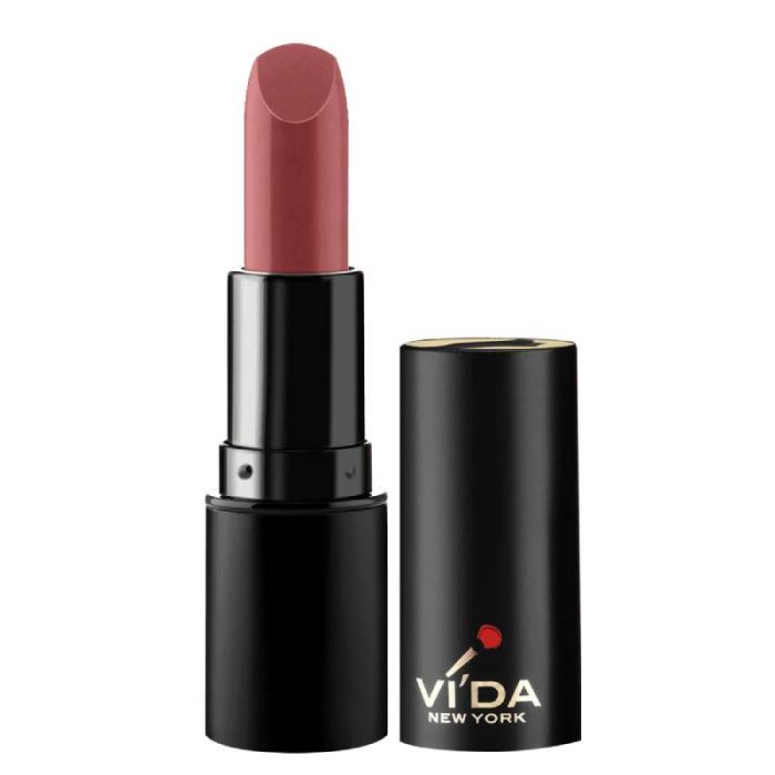 Vida Lipstick - Whisper 802