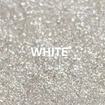 Clazona Beauty Interferenze Long Lasting Water Proof