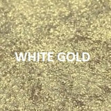 Clazona Beauty Interferenze Long Lasting Water Proof