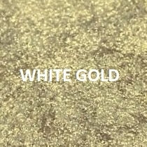 Clazona Beauty Interferenze Long Lasting Water Proof