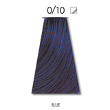 Keune Tinta Mix Colors with Silk Protein and UV Protection 60 ML